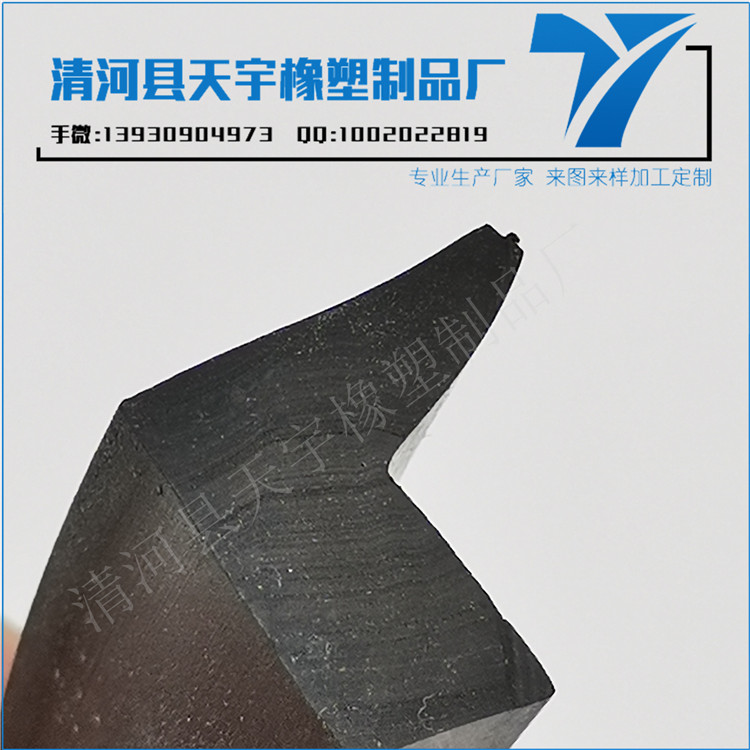 polo車門只有一層密封膠條（夏朗車全車密封膠條用養護嗎）