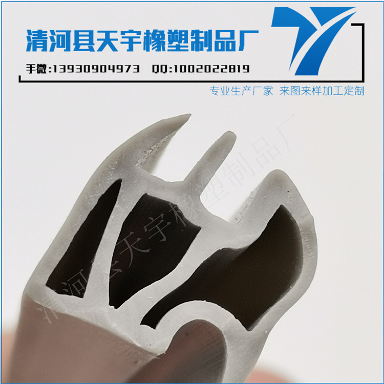 德格消毒柜密封膠條（老式密封膠條圖片）