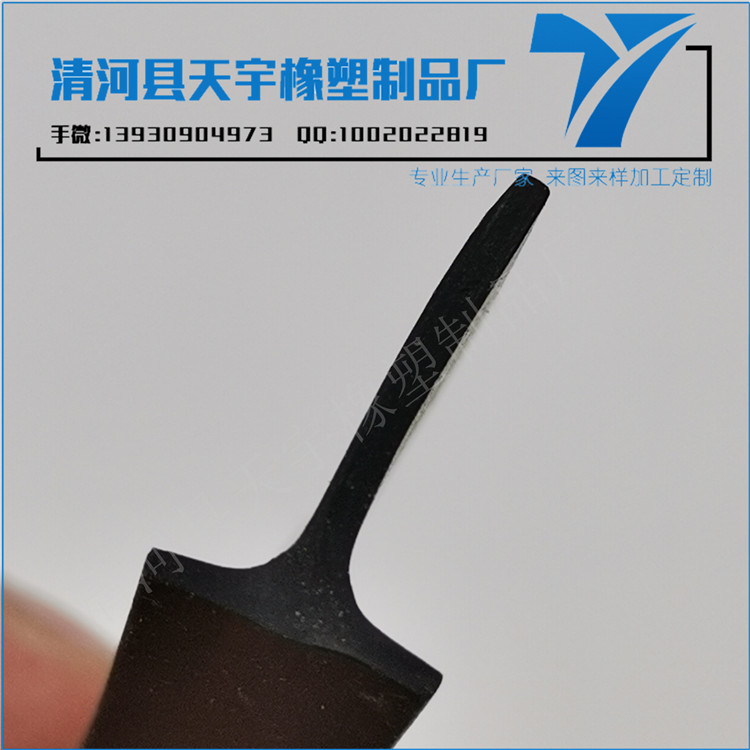 上海回收門窗密封膠條電話（國內密封膠條一線品牌）