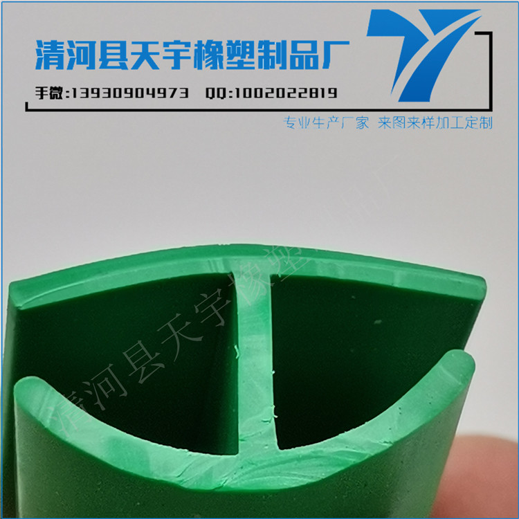 上海回收門窗密封膠條電話（國內密封膠條一線品牌）