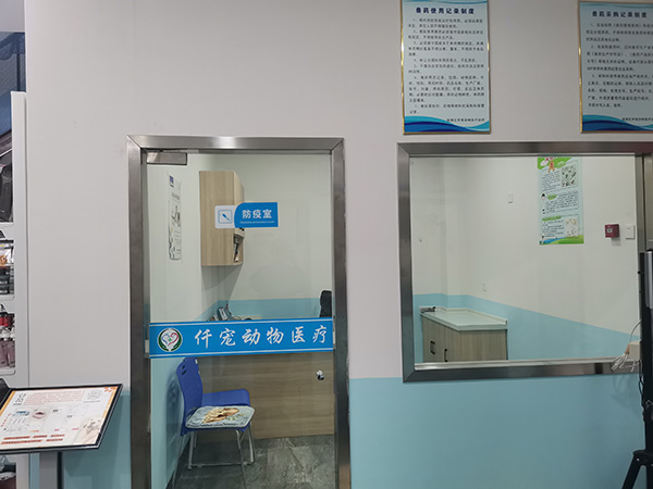 微信圖片_20211023180406.jpg